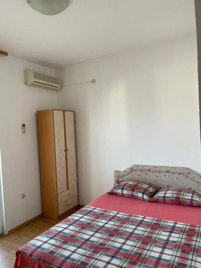 Guest House Ivana تيفات المظهر الخارجي الصورة