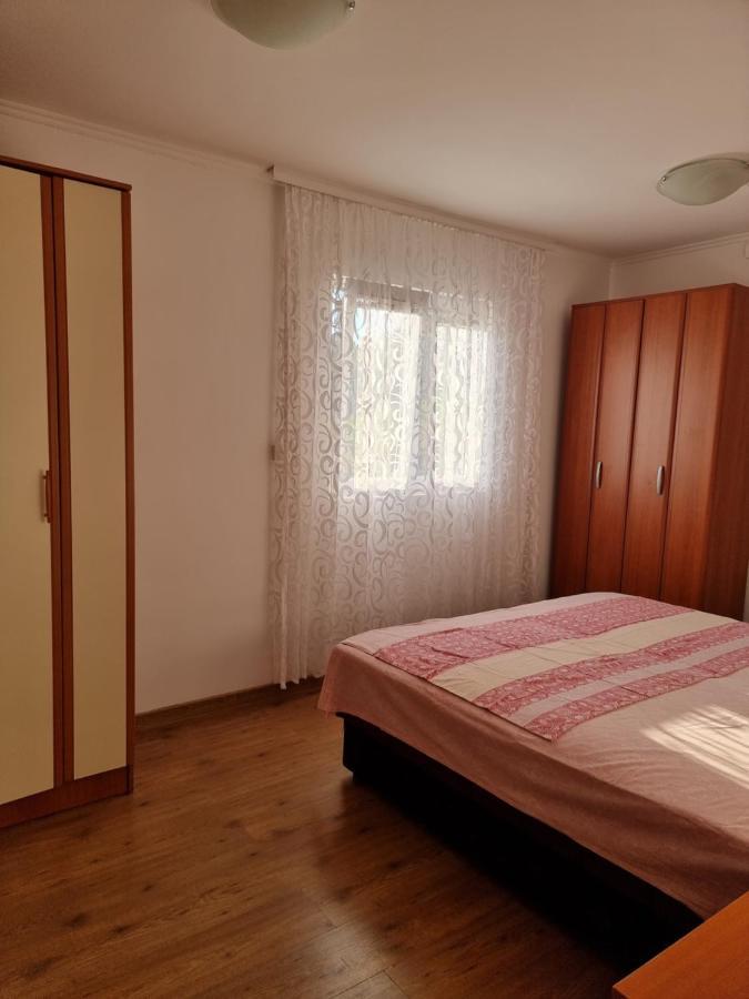 Guest House Ivana تيفات المظهر الخارجي الصورة